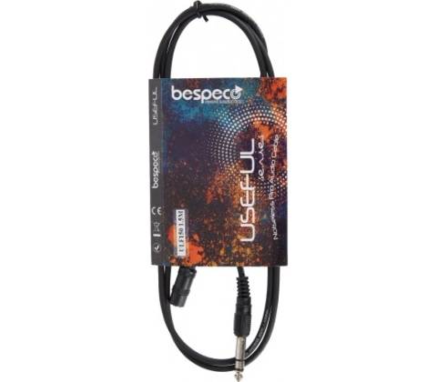 Bespeco ULF150