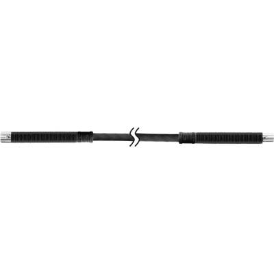 Pferd 86200609 | SCH 7 DIN10/G22