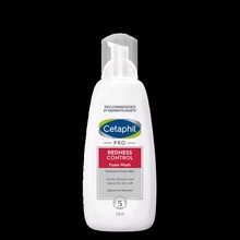 Cetaphil ProRedness Čistící pěna 236ml