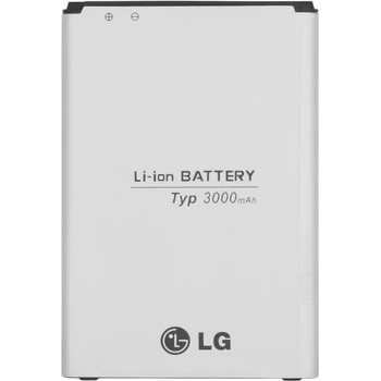 LG Li-ion 3000mAh BL-53YH