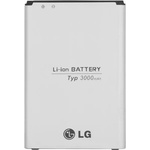 LG Li-ion 3000mAh BL-53YH