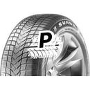 Osobné pneumatiky Sunny NC501 195/65 R15 91H