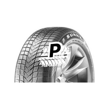 Sunny NC501 195/65 R15 91H