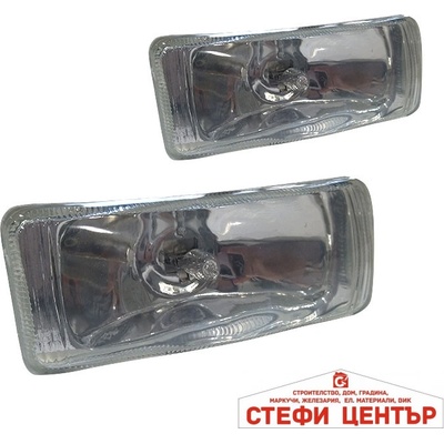 Paolo Халоген 005 2бр/к-т (6302)