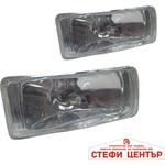Paolo Халоген 005 2бр/к-т (6302) - steficenter