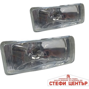 Paolo Халоген 005 2бр/к-т (6302) - steficenter