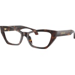 Versace VE3373U 108