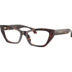 Versace VE3373U 108