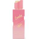 Gulf Orchid Candy Bite EDP 100 ml