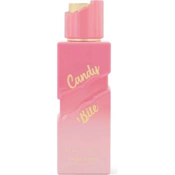 Gulf Orchid Candy Bite EDP 100 ml