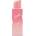 Gulf Orchid Candy Bite EDP 100 ml