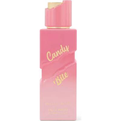 Gulf Orchid Candy Bite EDP 100 ml