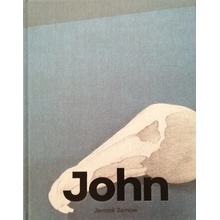 Jiří John - Jaromír Zemina