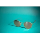 Image 1 of Ray-Ban RB3447 001