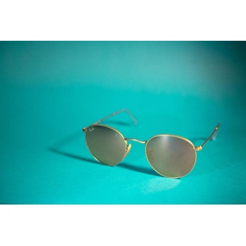 Image 1 of Ray-Ban RB3447 001