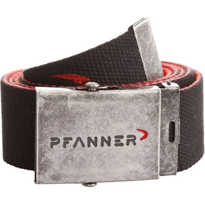 Pfanner Schutzbekleidung opasek PFANNER 120/4