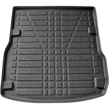 Стелка за багажник Audi A6 AVANT C8 2018+