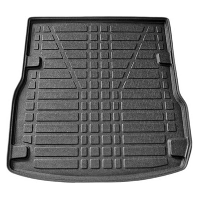 Стелка за багажник Audi A6 AVANT C8 2018+