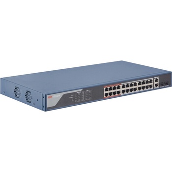 Ecosys DS-3E1326P-EI