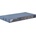 Ecosys DS-3E1326P-EI