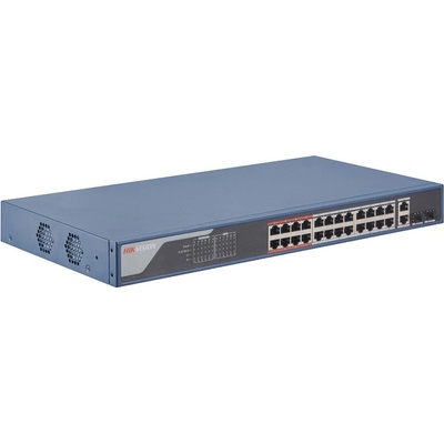 Ecosys DS-3E1326P-EI