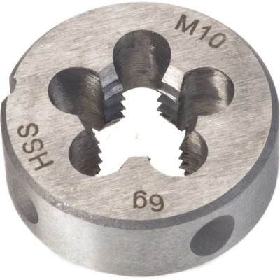Hazet 849AG-M10 závitník metrický M10 HSS
