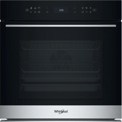 Whirlpool WOI78PT1SXA