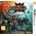 Capcom Monster Hunter Generations (3DS)