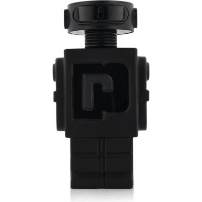 Paco Rabanne Rabanne Phantom Парфюм презареждаем 150 ml M опция Стара опаковка