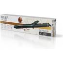 Image 1 of Adler AD 2115