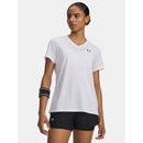 Under Armour Tech SSV Solid 1384229 453