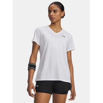 Under Armour Tech SSV Solid 1384229 453