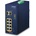 PLANET IP30 IGS-1020PTF