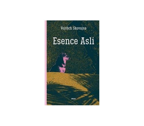 Esence Asli