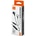 JBL Endurance Run 3 wireless