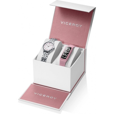 Viceroy 401132-05