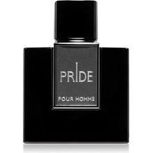 Rue Broca Pride parfémovaná voda dámská 100 ml