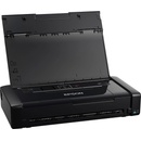 Epson WorkForce WF-110W