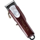 Wahl 08148 016