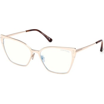 Tom Ford FT6051-B 028
