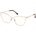 Tom Ford FT6051-B 028