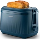 Image 1 of Philips HD2511/70