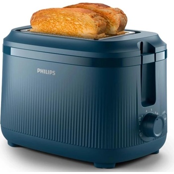 Image 1 of Philips HD2511/70