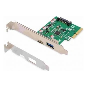 Digitus DS-30225