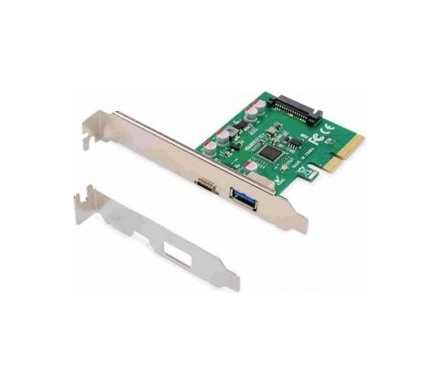 Digitus DS-30225