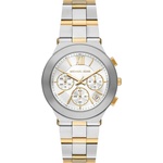 Michael Kors MK7605 Часовници