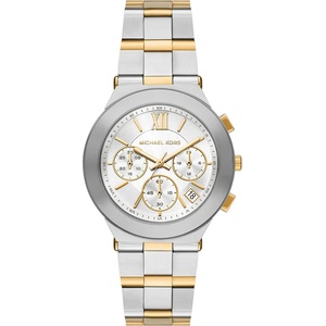Michael Kors MK7605 Часовници