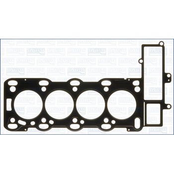AJS-10100910