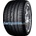 Yokohama Advan Sport (V103B) ( 295/35 R21 107Y XL N0 )