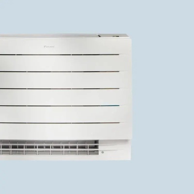 Daikin FVXM50 Perfera